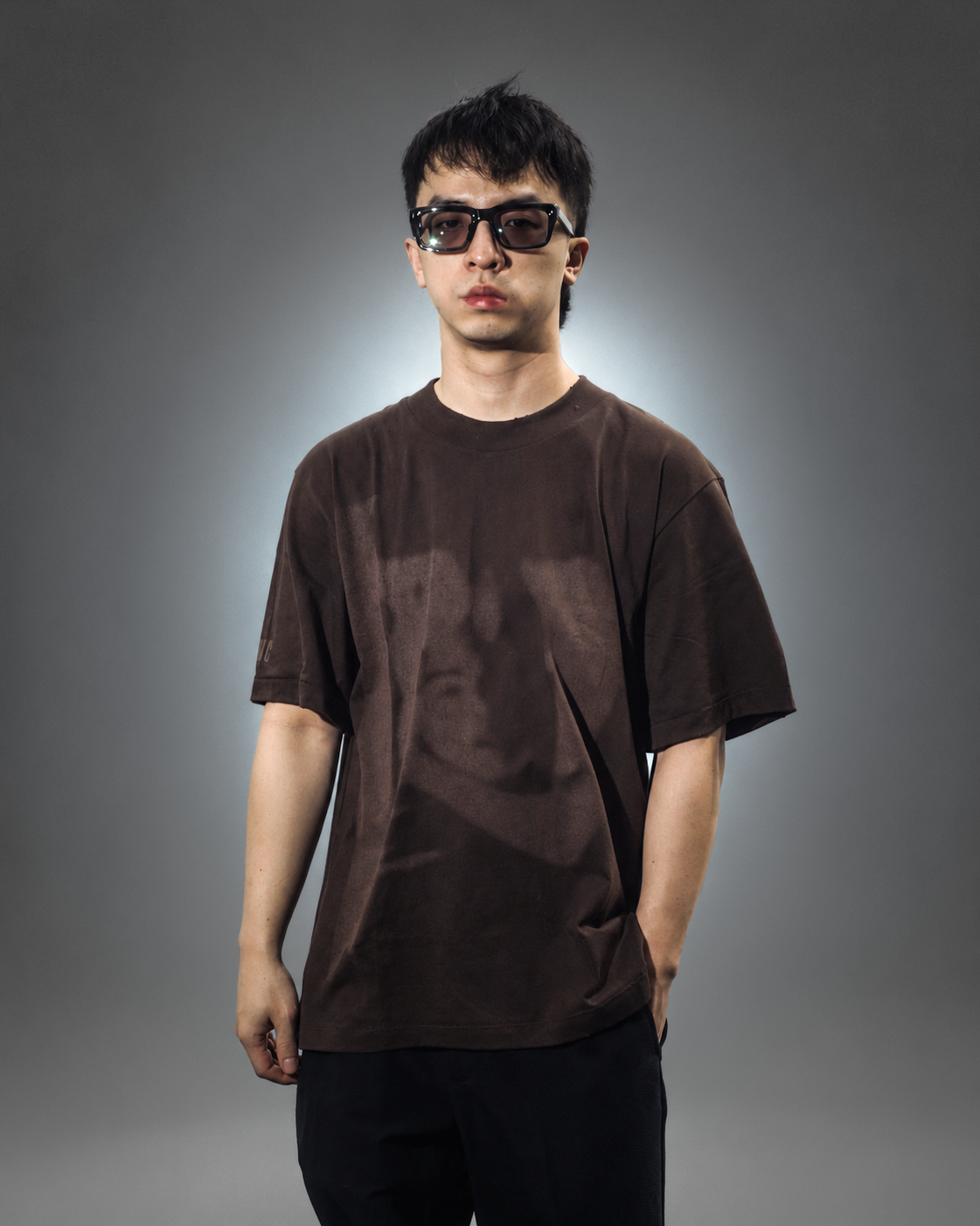 Movie Tees