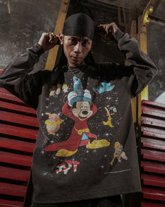 DRU PHARMASIA - EDITORIAL FEATURE