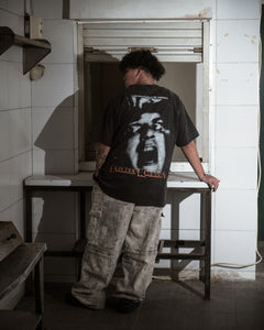 A CLOCKWORK ORANGE- EDITORIAL FEATURE