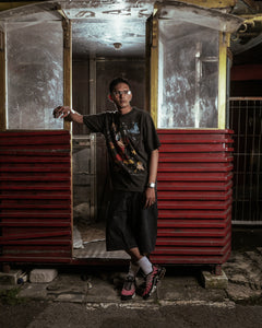 DRU PHARMASIA - EDITORIAL FEATURE