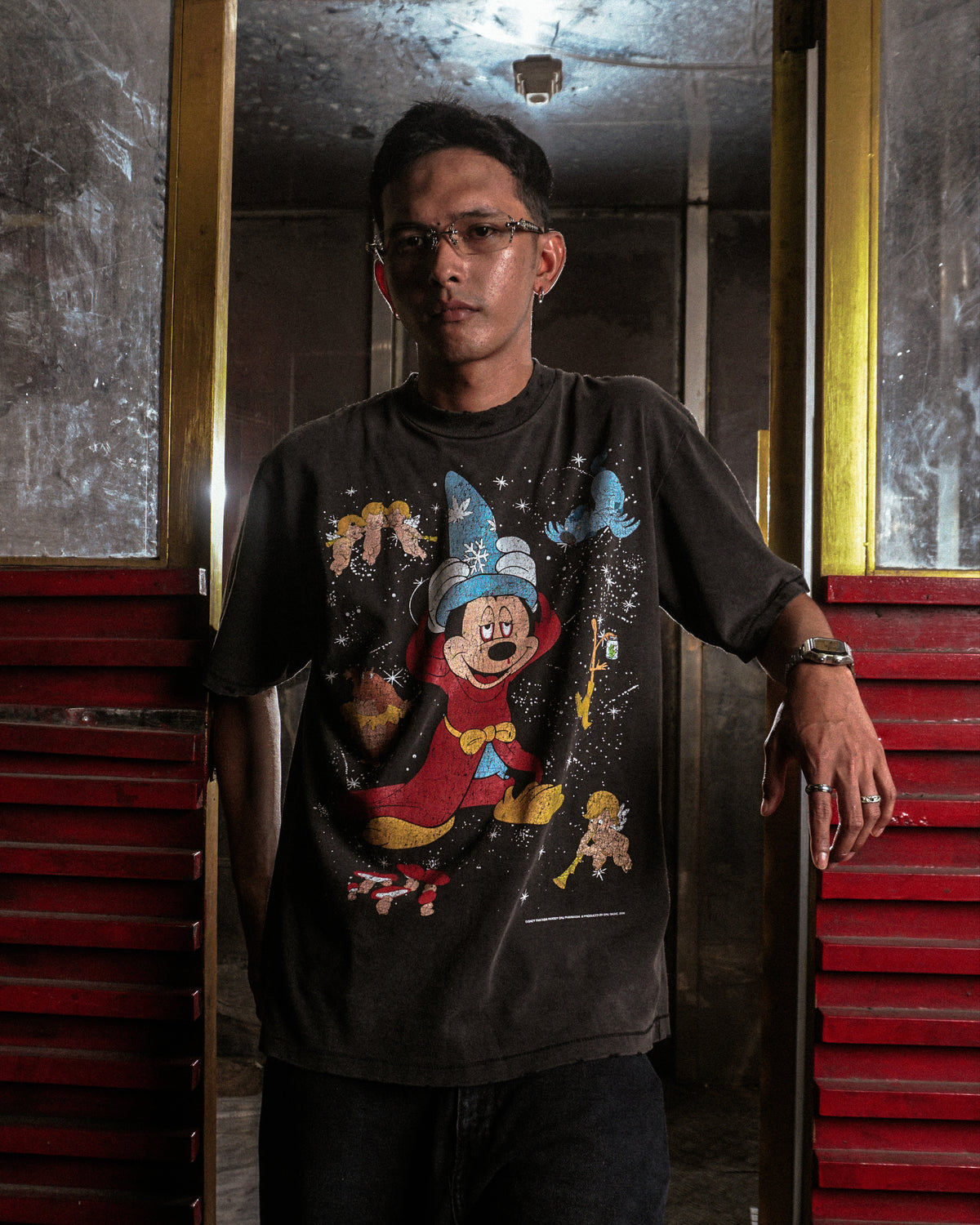 DRU PHARMASIA - EDITORIAL FEATURE
