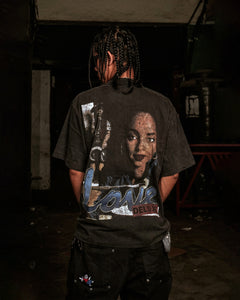 SADE- NO ORDINARY LOVE- EDITORIAL FEATURE