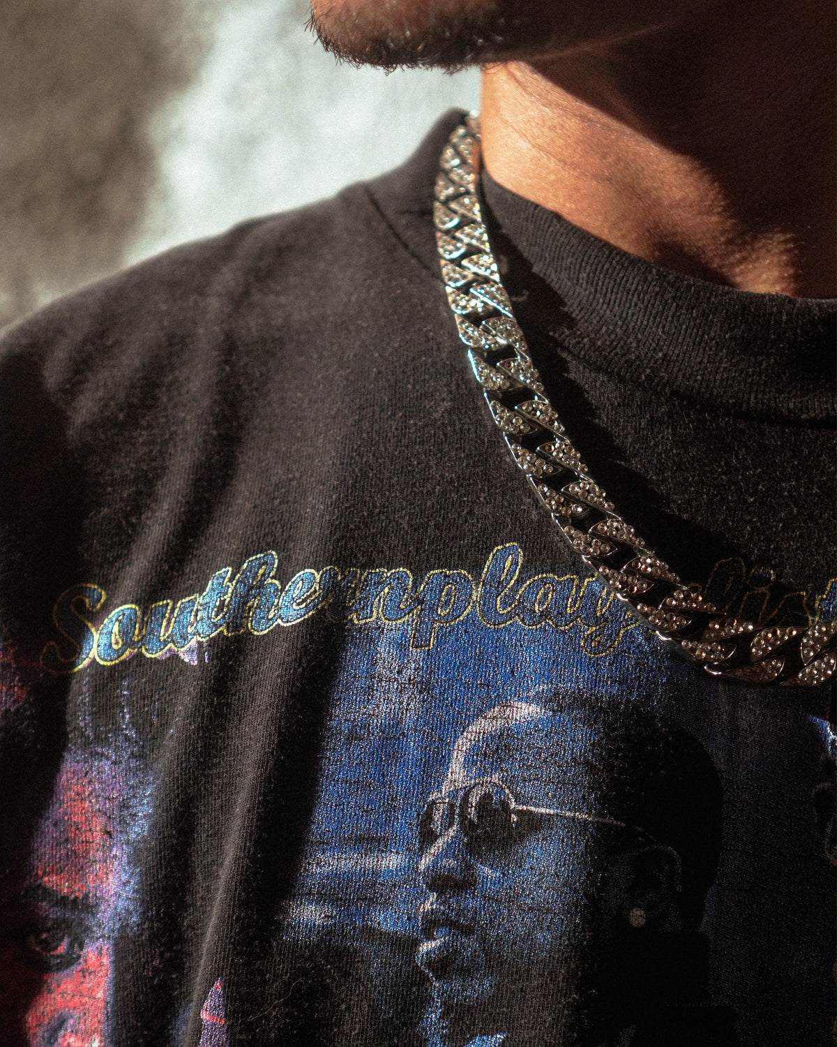 OUTKAST- CRUMBLIN'ERB- EDITORIAL FEATURE