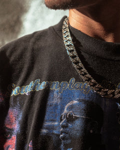 OUTKAST- CRUMBLIN'ERB- EDITORIAL FEATURE