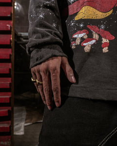 DRU PHARMASIA - EDITORIAL FEATURE