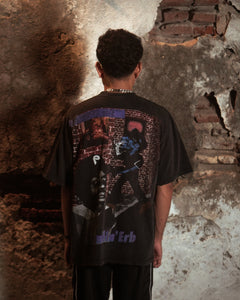 OUTKAST- CRUMBLIN'ERB- EDITORIAL FEATURE