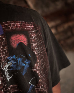 OUTKAST- CRUMBLIN'ERB- EDITORIAL FEATURE
