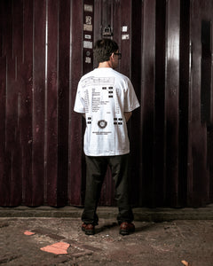 APHEX TWIN- SELECTED AMBIENT WORK'S EDITORIAL FEATURE