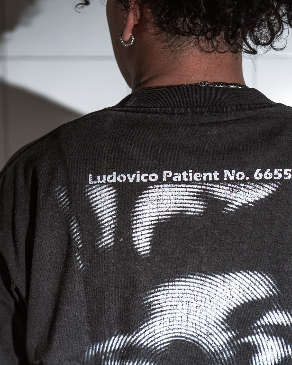 A CLOCKWORK ORANGE- EDITORIAL FEATURE