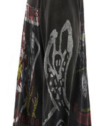 The Rolling Stones- Voodoo Lounge Bootleg Band Tee