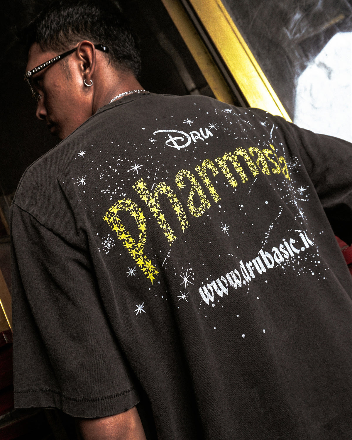 DRU PHARMASIA - EDITORIAL FEATURE