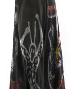 The Rolling Stones- Voodoo Lounge Bootleg Band Tee