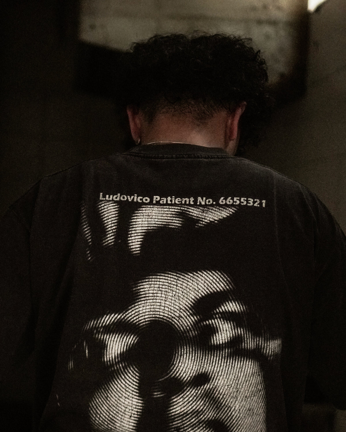 A CLOCKWORK ORANGE- EDITORIAL FEATURE
