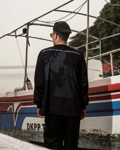 TITANIC- EDITORIAL FEATURE