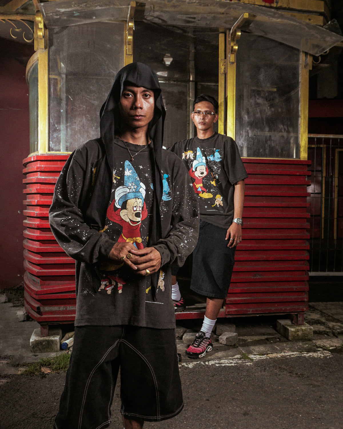 DRU PHARMASIA - EDITORIAL FEATURE