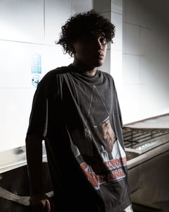 A CLOCKWORK ORANGE- EDITORIAL FEATURE