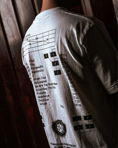 APHEX TWIN- SELECTED AMBIENT WORK'S EDITORIAL FEATURE