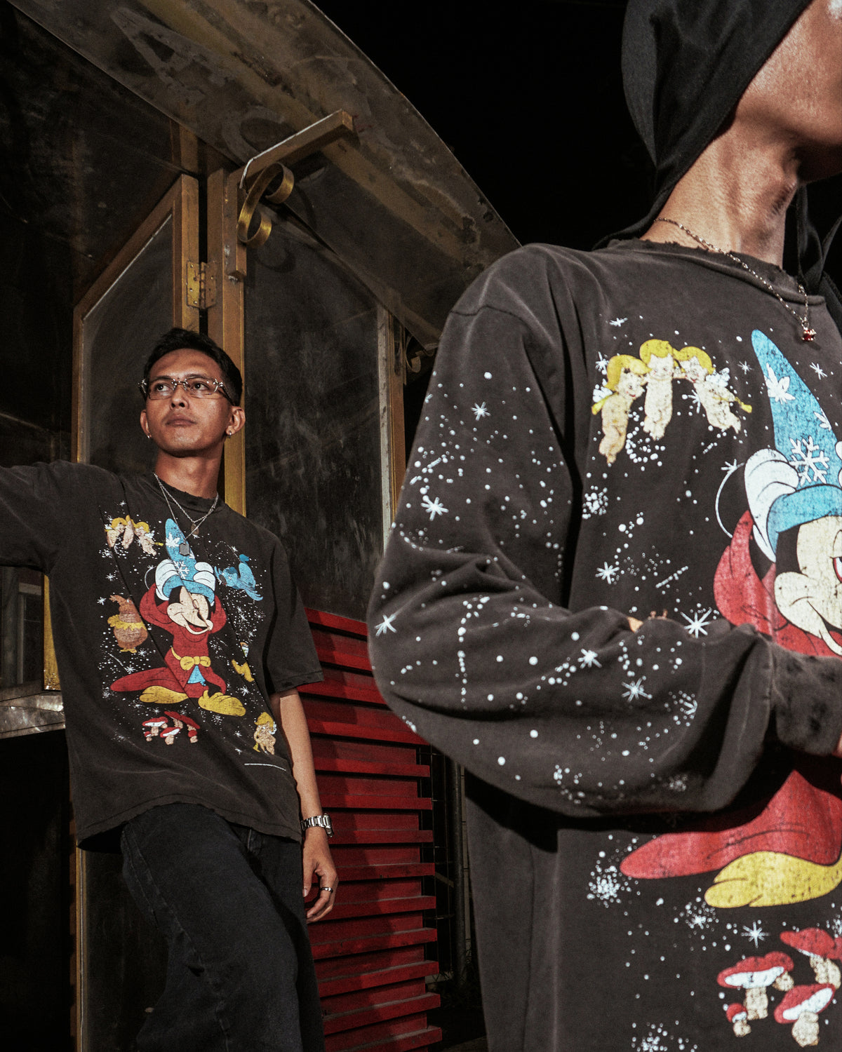DRU PHARMASIA - EDITORIAL FEATURE