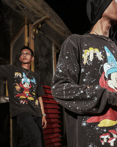 DRU PHARMASIA - EDITORIAL FEATURE
