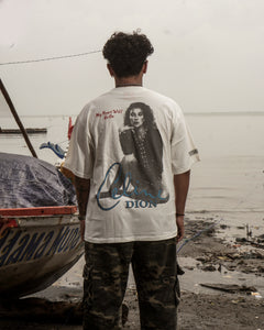 TITANIC- EDITORIAL FEATURE