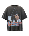 A Clockwork Orange Bootleg Movie Tee