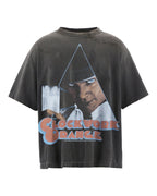 A Clockwork Orange Bootleg Movie Tee