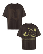 Titanic Bootleg Movie Tee ( Mystery Pack)