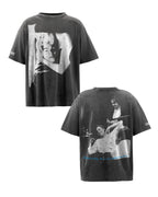 Titanic Bootleg Movie Tee ( Mystery Pack)