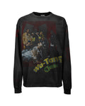 Enter The Wu-Tang Bootleg Raptee
