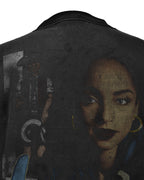 Sade No Ordinary Love Bootleg Raptee