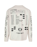 Aphex Twin Selected Ambient Works Bootleg Tee