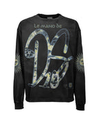 Diego Maradona Le Mano de Dios Bootleg Tee