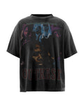 Outkast Crumblin'Erb Bootleg Raptee