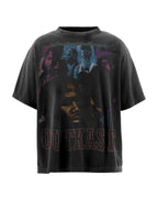 Outkast Crumblin'Erb Bootleg Raptee