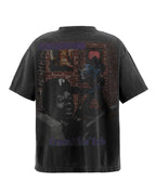 Outkast Crumblin'Erb Bootleg Raptee