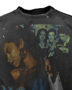 Sade No Ordinary Love Bootleg Raptee