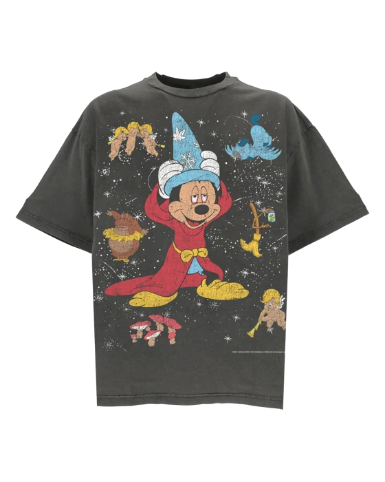 Dru Pharmasia Parody Tee
